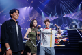 FNC Boaster Wearing EDG Shirts at Champs Seoul Grand Finals.jpg