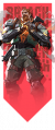 VALORANT Contract Breach 2.png
