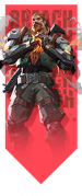 VALORANT Contract Breach 2.png
