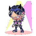 VALORANT Contract Clove 4.gif