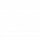 C - 玉城
