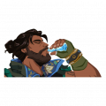 VALORANT Contract Harbor 4.png