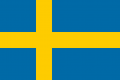 Flag of Sweden (3-2).png