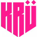VCTAMERKRU.png