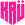 VCTAMERKRU.png