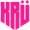VCTAMERKRU.png