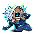 VALORANT Contract Neon 4.png
