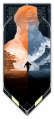 VALORANT Contract Brimstone 9.png
