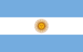 Flag of Argentina.svg
