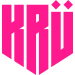 VCTAMERKRU.png