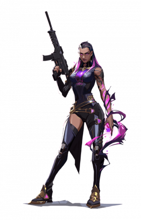 VALORANT Reyna.png