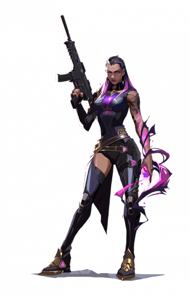 文件:VALORANT Reyna.png