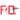 VCTPACF4Q.png