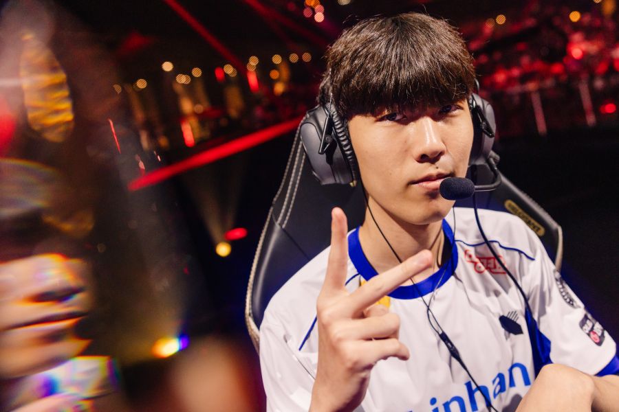 DRX Rb at VCT23 Champions LA 2.jpg