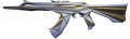 纸间折影 狂徒.png