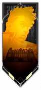 VALORANT Contract Phoenix 9.png