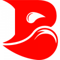 VCTPACBLD.png