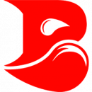 VCTPACBLD.png