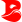 VCTPACBLD.png
