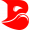 VCTPACBLD.png