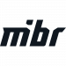 VCTAMERMIBR.png