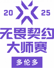 VCT25 Masters Toronto ZH V.png