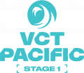 VCTPAC STAGE1 V.png
