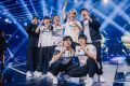 EDG winning VCT24 Champions Seoul.jpg