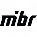 VCTAMERMIBR.png