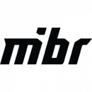 VCTAMERMIBR.png