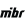 VCTAMERMIBR.png