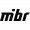 VCTAMERMIBR.png