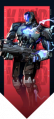 VALORANT Contract KAYO 2.png