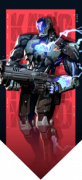 VALORANT Contract KAYO 2.png