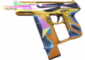 VALORANT Contract Waylay 10.png