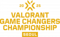 VCT25 GCC Seoul EN V.png