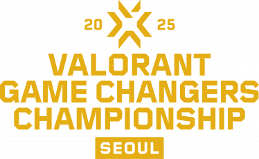 VCT25 GCC Seoul EN V.png