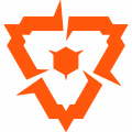 VCTAMER.png