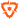 VCTAMER.png