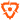 VCTAMER.png