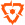 VCTAMER.png