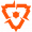 VCTAMER.png