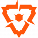 VCT AMER.png