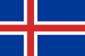 Flag of Iceland.png