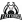 VCTCNTTG.png