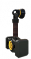 VALORANT Contract Breach 6.png