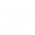C - 黯兽
