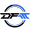 VCTPACDFM.png