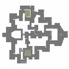 Minimap Corrode.png