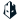 VCTAMERTGRD.png